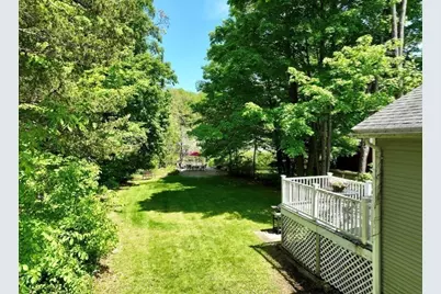 42 Water St, Northampton, MA 01053 - Photo 29