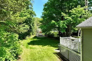 42 Water St, Northampton, MA 01053 - Photo 29