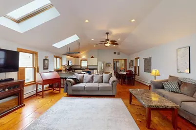 42 Water St, Northampton, MA 01053 - Photo 7