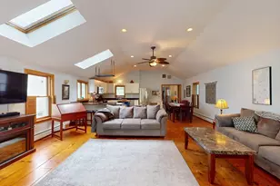 42 Water St, Northampton, MA 01053 - Photo 7