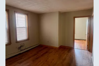 68 Maverick St, Chelsea, MA 02150 - Photo 7