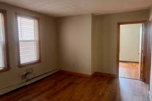 68 Maverick St, Chelsea, MA 02150 - Photo 7
