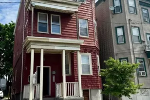 68 Maverick St, Chelsea, MA 02150 - Photo 1