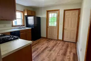 68 Maverick St, Chelsea, MA 02150 - Photo 5