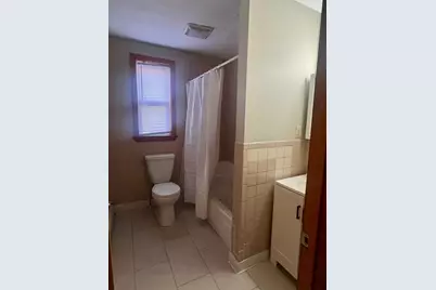 68 Maverick St, Chelsea, MA 02150 - Photo 13