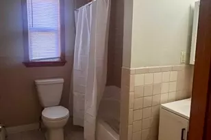 68 Maverick St, Chelsea, MA 02150 - Photo 13