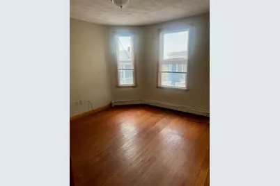 68 Maverick St, Chelsea, MA 02150 - Photo 11