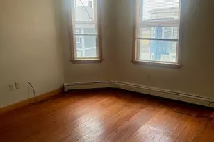 68 Maverick St, Chelsea, MA 02150 - Photo 11