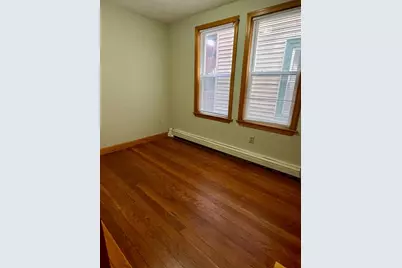 68 Maverick St, Chelsea, MA 02150 - Photo 9