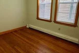 68 Maverick St, Chelsea, MA 02150 - Photo 9