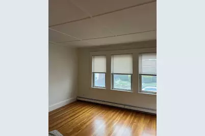19 Melbourne Avenue #1, Newton, MA 02460 - Photo 3