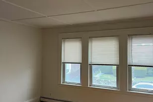 19 Melbourne Ave, Newton, MA 02460 - Photo 3