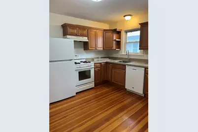 19 Melbourne Avenue #1, Newton, MA 02460 - Photo 7