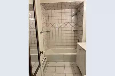 19 Melbourne Avenue #1, Newton, MA 02460 - Photo 9