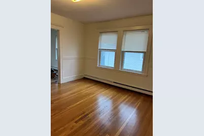 19 Melbourne Avenue #1, Newton, MA 02460 - Photo 5