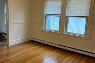 19 Melbourne Ave, Newton, MA 02460 - Photo 5