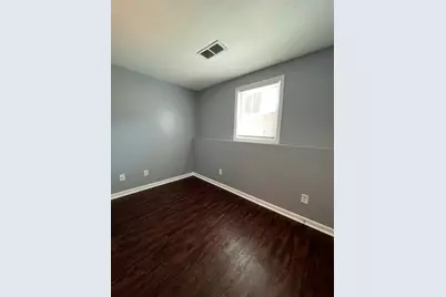 120 Fifteenth #4, Fall River, MA 02720 - Photo 7