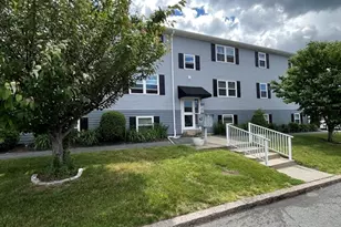 120 15th, Fall River, MA 02720 - Photo 1
