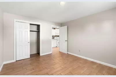 120 Dolphin, Revere, MA 02151 - Photo 9