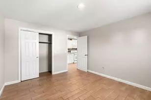 120 Dolphin, Revere, MA 02151 - Photo 9