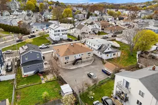 120 Dolphin, Revere, MA 02151 - Photo 19