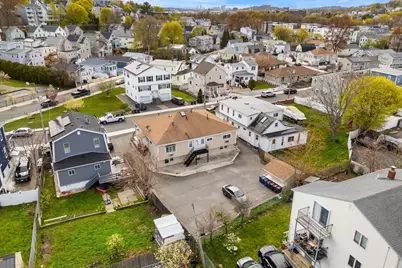 120 Dolphin, Revere, MA 02151 - Photo 19