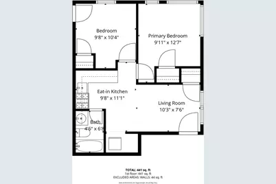 120 Dolphin, Revere, MA 02151 - Photo 23