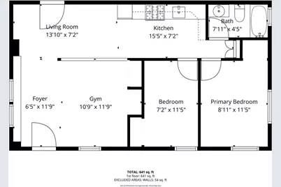120 Dolphin, Revere, MA 02151 - Photo 21