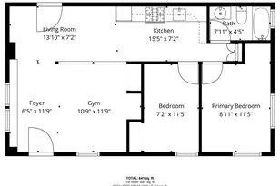 120 Dolphin, Revere, MA 02151 - Photo 21