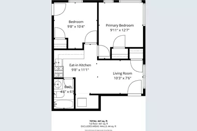 120 Dolphin, Revere, MA 02151 - Photo 23