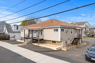 120 Dolphin, Revere, MA 02151 - Photo 3