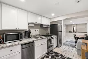 120 Dolphin, Revere, MA 02151 - Photo 7