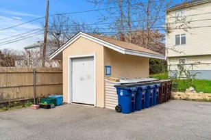 120 Dolphin, Revere, MA 02151 - Photo 17