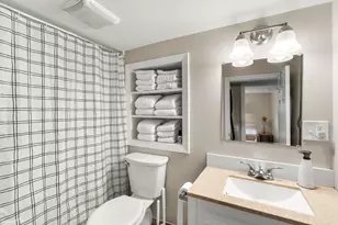 120 Dolphin, Revere, MA 02151 - Photo 5