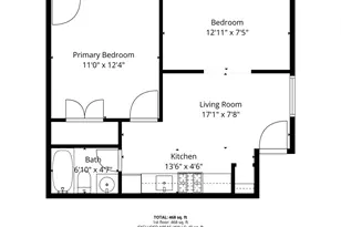 120 Dolphin, Revere, MA 02151 - Photo 25