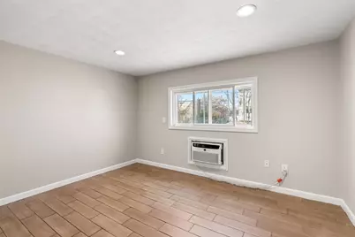 120 Dolphin, Revere, MA 02151 - Photo 11