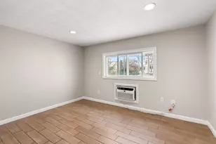 120 Dolphin, Revere, MA 02151 - Photo 11