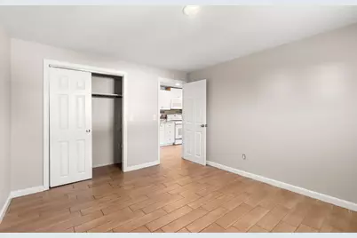 120 Dolphin, Revere, MA 02151 - Photo 9