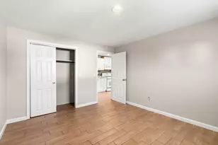 120 Dolphin, Revere, MA 02151 - Photo 9