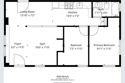 120 Dolphin, Revere, MA 02151 - Photo 21