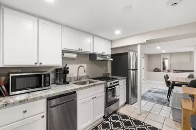120 Dolphin, Revere, MA 02151 - Photo 7