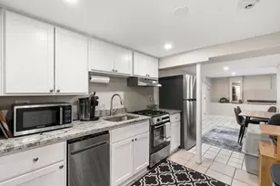 120 Dolphin, Revere, MA 02151 - Photo 7