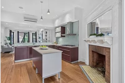 37 Bay State #3, Boston, MA 02215 - Photo 13
