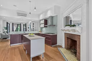 37 Bay State, Boston, MA 02215 - Photo 13