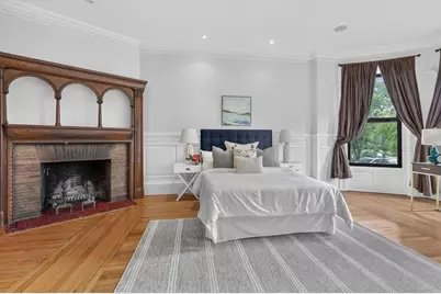 37 Bay State #3, Boston, MA 02215 - Photo 17