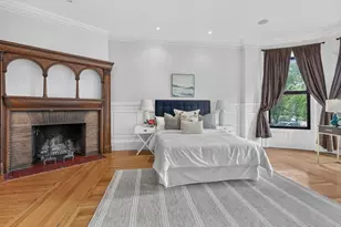 37 Bay State, Boston, MA 02215 - Photo 17