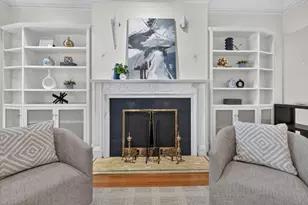 37 Bay State, Boston, MA 02215 - Photo 5