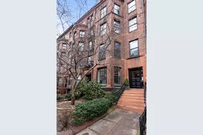37 Bay State #3, Boston, MA 02215 - Photo 13