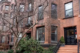 37 Bay State, Boston, MA 02215 - Photo 13