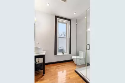37 Bay State #3, Boston, MA 02215 - Photo 9